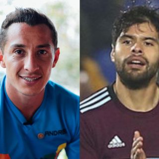 La Liga de España cede, liberará a sus seleccionados