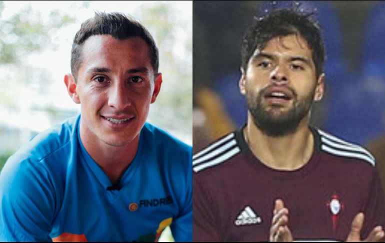 En octubre volveremos a enfrentarnos a este sinsentido que afectará a la Jornada 9 de LaLiga. ESPECIAL / SUN / EFE