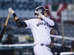 Será este lunes a las 21:05 horas cuando los tapatíos se metan a la casa de los Toros, al Estadio Chevron. ESPECIAL