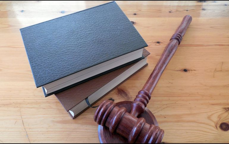 Nueva Ley. La Cámara de Comercio advirtió que debe ser aprobada antes de que termine la legislatura. Pixabay