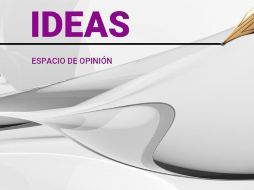 Corrupción y Voluntad Política