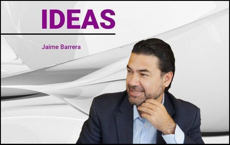 La escupida naranja a la reforma anticorrupción 2.0