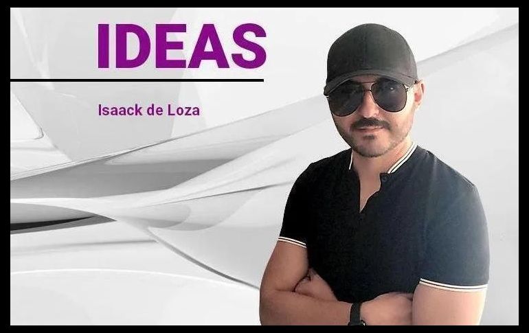 Los diputados maravilla