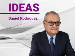 Crímenes de odio en la frontera sur