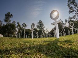 FEMINICIDIOS INFANTILES. De 2015 a la fecha suman 512 víctimas. ONU Mujeres/ Dzilam Mendez