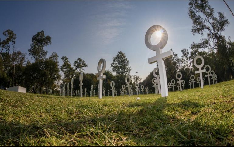 FEMINICIDIOS INFANTILES. De 2015 a la fecha suman 512 víctimas. ONU Mujeres/ Dzilam Mendez