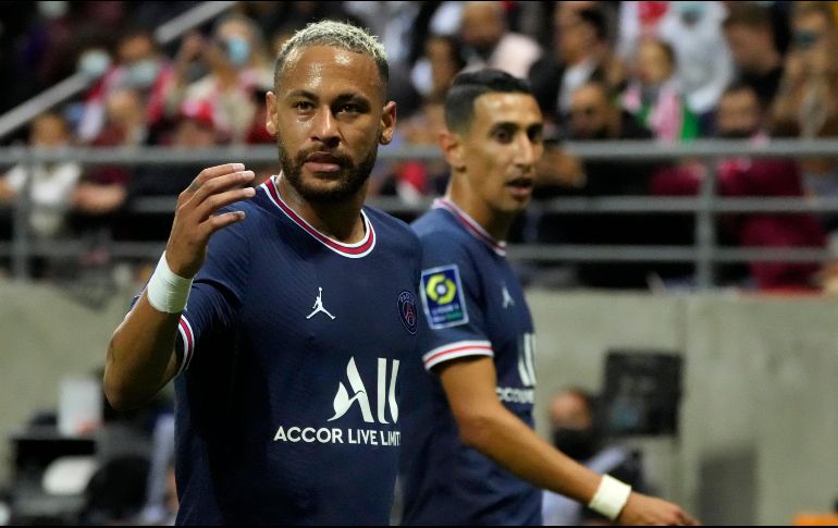 Viaje. Jugadores seleccionados podrán viajar a los partidos eliminatorios. AP