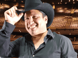 Los boletos estarán en venta a partir del 1 de septiembre. EL INFORMADOR/N. Gutiérrez