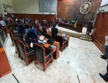 El acuerdo incluye la conformación de un comité ciudadano de evaluación y seguimiento a los recursos destinados a la construcción del Museo. EL INFORMADOR/R. Rivas