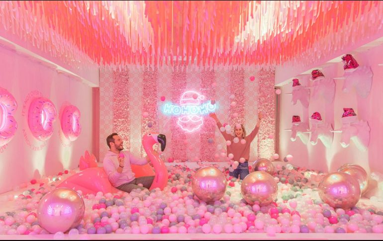 La plataforma también agregó un filtro para evitar que los adultos envíen mensajes a personas menores de 18 años que no los siguen. NTX/ARCHIVO