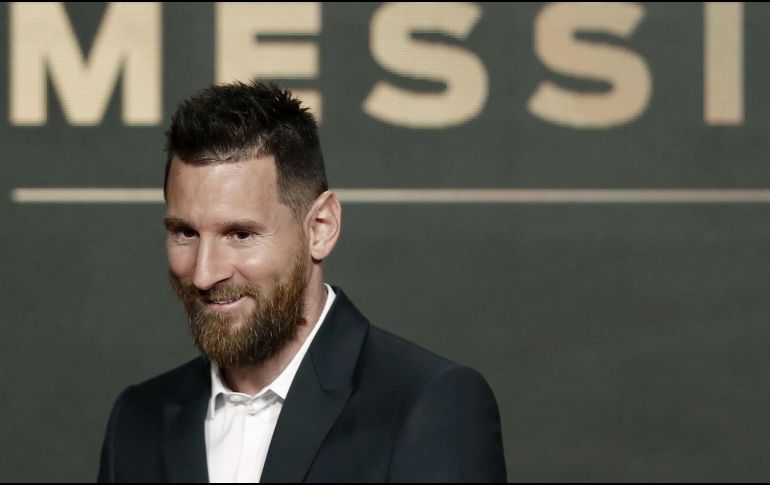 El PSG se prepara para recibir al Clermont en el Parque de los Príncipes. EFE/ARCHIVO