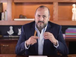 YouTube / Universidad de Guadalajara