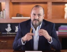 YouTube / Universidad de Guadalajara