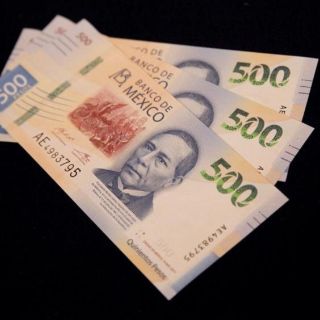 Aseguradoras prevén crecimiento de 1.5% al cierre de 2021