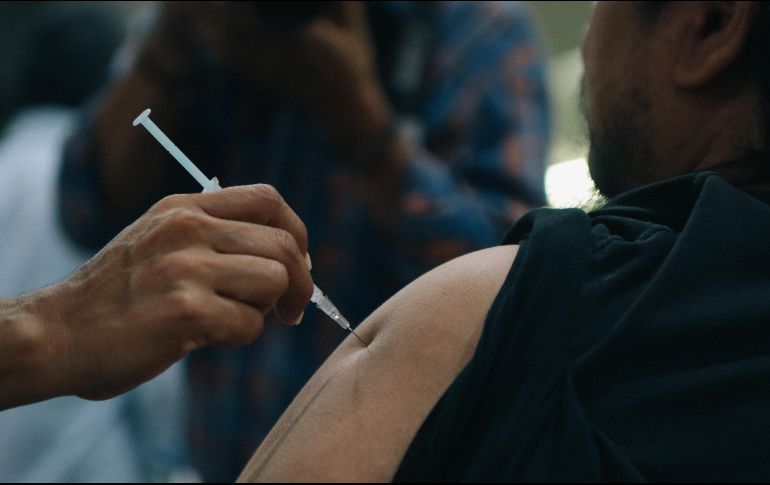 La venta de estos certificados principalmente se han dado principalmente en redes sociales. EL INFORMADOR/ARCHIVO