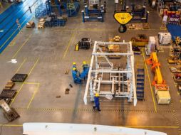 Inicia reforma en subcontratación; alertan más informalidad en el país