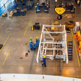 Inicia reforma en subcontratación; alertan más informalidad en el país