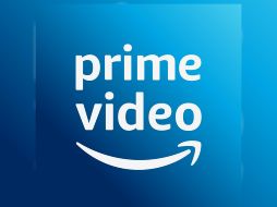 Azteca uno se orienta 100% a la programación en vivo. ESPECIAL