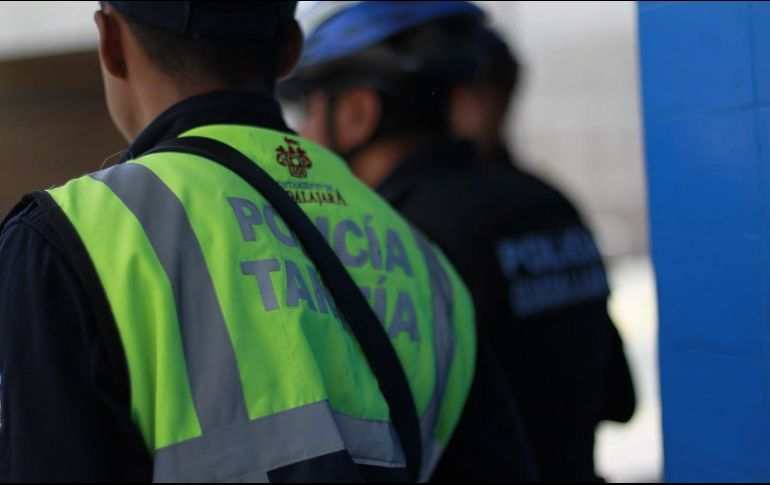 Ordenan que se le dé a la víctima directa y las indirectas la atención y reparación integral del daño ante el abuso de autoridad cometido. EL INFORMADOR/ARCHIVO