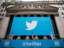 Las suscripciones contarán con varios beneficios. AFP/ ARCHIVO