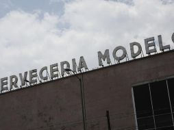 Resaltan que las cervezas Modelo Reserva de Constellation Brands, producidas sin la aprobación de Grupo Modelo, violan el acuerdo de sublicencia que tienen. AP/ARCHIVO