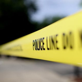 Estudiante muere por disparos en una secundaria de EU