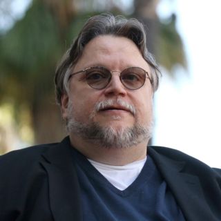La terrorífica serie de Guillermo del Toro y Netflix que no te puedes perder