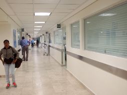 En padecimientos físicos, la fatiga es uno de los más comunes en quienes padecieron COVID-19. EL INFORMADOR/ARCHIVO