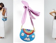 Alakuum, conocerás al bolso de tus sueños...