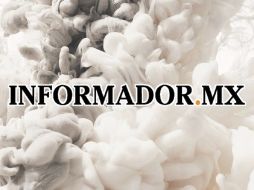 EL INFORMADOR
