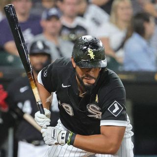 Las Grandes Ligas reconocen a los mejores de agosto