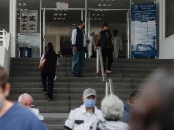 Difiere ISSSTE cirugías hasta siete meses