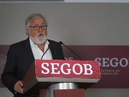 La dependencia también externó su preocupación por la cantidad de jóvenes que no se inscribieron al ciclo escolar por motivo de la pandemia. NTX/ARCHIVO