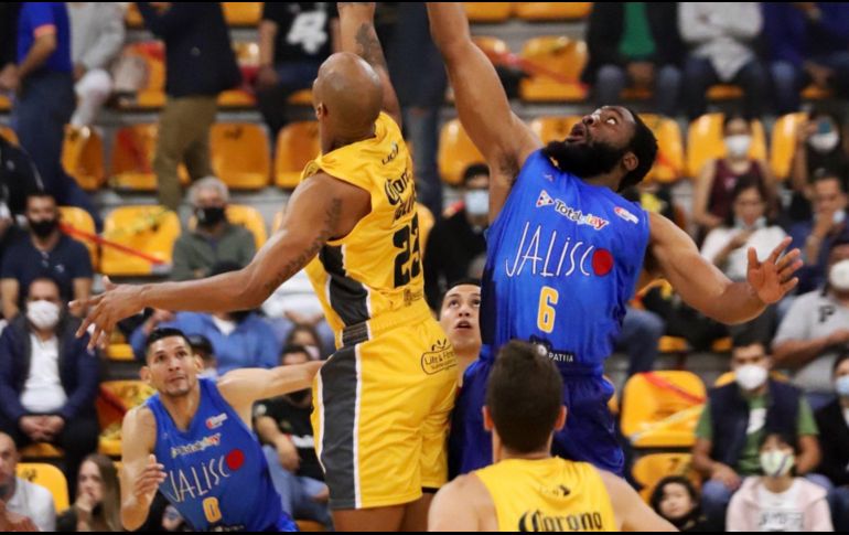 Astros terminó con saldo de un ganado y un perdido en su serie inaugural de la temporada. TWITTER/@AstrosJalisco