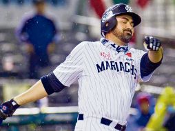 La eliminación de los Mariachis también es la despedida del 