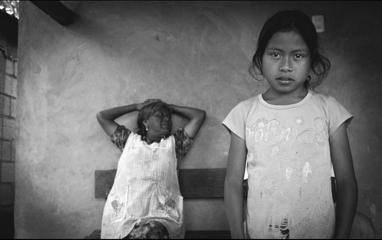 ESPECIAL/C. Cervantes