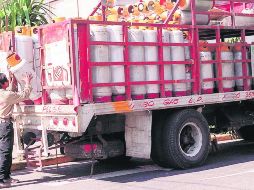 Los precios resultan menores a los que estuvieron vigentes hasta este sábado 4 de septiembre. SUN/ARCHIVO