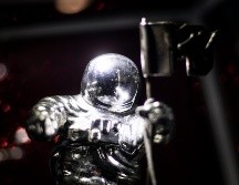 Los MTV VMA mantuvieron una buena racha durante 20 años. EFE/Archivo