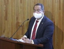 “Actualmente en Jalisco tres de cada 10 sentencias del Poder Judicial derivan de una mediación, somos el primer lugar en ese indicador a nivel nacional
