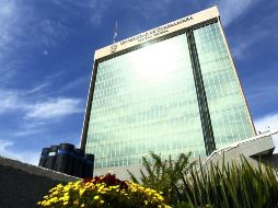 La UdeG y el gobernador del Estado han estado en conflicto sobre los 140 MDP que estaban destinados para el Museo de Ciencias Ambientales. EL INFORMADOR / ARCHIVO