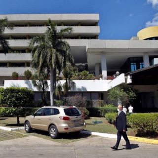 Cuba reabrirá gradualmente sus fronteras a partir de noviembre