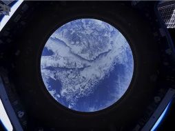 YOUTUBE/ Felix & Paul Studios