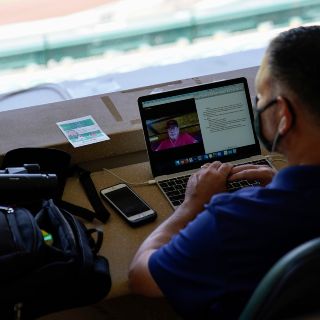 Conoce todo lo que necesitas para usar Zoom correctamente