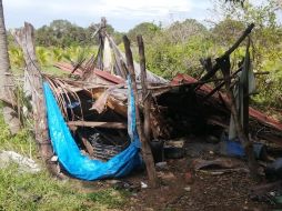 Los pagos de menaje para los cuales se planea utilizar los 30 MDP disponibles podrían quedar listos en no más de 15 días, señala el gobernador. ESPECIAL/UEPCBJ