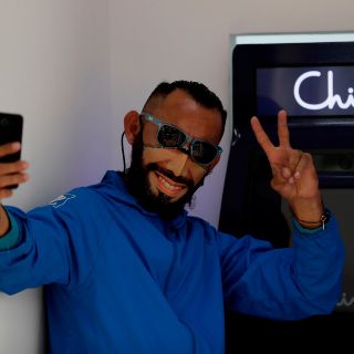 El Salvador, primer país que adopta el bitcoin como moneda de curso legal