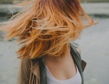 UNSPLASH/ CLAY BANKS