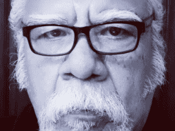 Andrés participó en grandes producciones de cine y televisión. TWITTER/@andactores