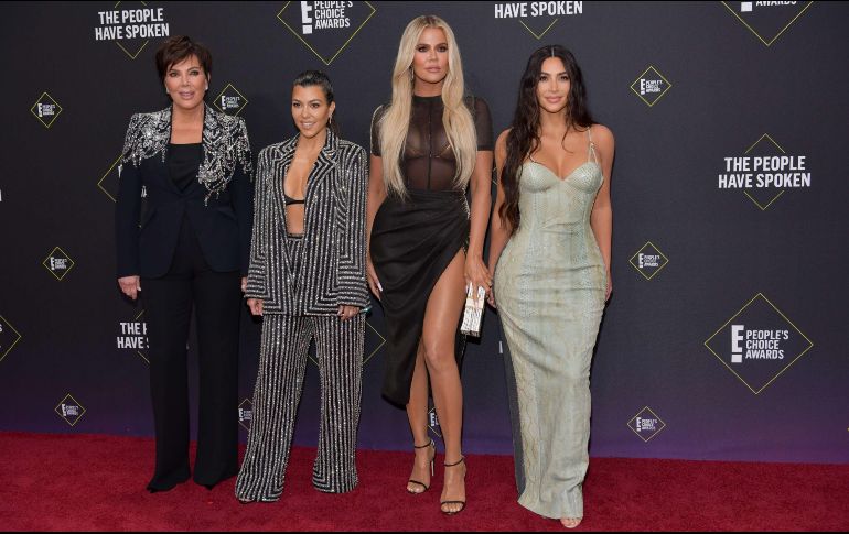 El dinero no es impedimento para un obsequio. AFP/ ARCHIVO