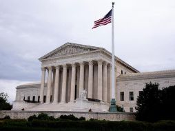 Texas es uno de al menos 18 estados que han promulgado nuevas restricciones al voto desde las elecciones de 2020. EFE/ARCHIVO