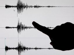 l sismo fue sentido Severo en Acapulco, muy fuerte en CDMX, fuerte en Morelos, Puebla, Oaxaca. Moderado en Michoacán, Hidalgo, EdoMex, y leve en Jalisco.